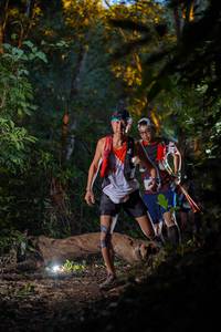 BIB: 
                            <button type="button" onclick="openModal(19231934)" class="btn btn-primary btn-sm float-right btn-popup" data-toggle="modal" data-target=".modal-high-quality">
                        <i class="fas fa-shopping-cart"></i> Add to Cart
                    </button>
                                            <button type="button" onclick="isThisMe(19231934, true)" class="btn btn-success btn-sm float-right btn-popup btn-isme hidden" data-toggle="tooltip" data-placement="bottom" title="นี่คือรูปของคุณใช่ไหม คลิกที่นี่เพื่อเอาเข้าอัลบั้ม">
                        <i class="fas fa-plus"></i> Add to album
                    </button>
                    <button type="button" onclick="isThisMe(19231934, false)" class="btn btn-warning btn-sm float-right btn-popup btn-isnotme hidden">
                        <i class="fas fa-ban"></i> Remove from album
                    </button>